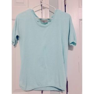 Loft lightweight sweater